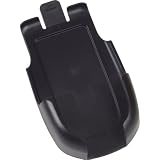 Wireless Solutions Holster for Motorola VA76r Tundra