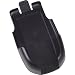 Wireless Solutions Holster for Motorola VA76r Tundra
