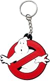 GhostBusters (�������ȥХ���������PVC ������������