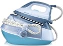 Philips GC7320 4.5 Bar Steam System With Up To 110g/min Continuous Steam