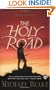 The Holy Road: A Novel