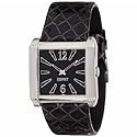 Esprit Damenarmbanduhr NOVA GENESIS BLACK ES101192701