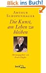 Die Kunst, am Leben zu bleiben