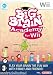 BIG BRAIN ACADEMY for NINTENDO WII Game NEW and Sealed