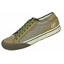 Skechers Men's Santa Monica Fashion Trainer
