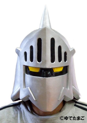 ���r���}�X�N ���o�[�}�X�N