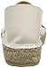 Aldo Women's Smolin Flat