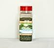 Parsley Flakes