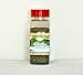Parsley Flakes
