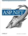 Programming ASP.Net