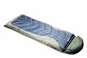 Aztec Swallow 300 SQ Sleeping Bag Right Zip