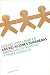 Las relaciones duranderas/ Long Lasting Relationships: Amorosas, De Amistad Y Profesionales (Spanish Edition)