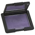 Lido Eyeshadow