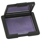 NARS CreLido .1 oz (2.8 g)