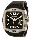 Oxbow 4504101 Montre Homme