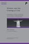 Mission and the Coming of God (Paternoster Theological Monographs) (Paternoster Theological Monographs)
