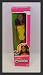 1981 Sunsational Malibu Christie Barbie Doll