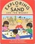 Totline Exploring Sand and the Desert (Exploring Series)