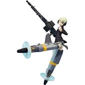 アーマーガールズプロジェクト エーリカ・ハルトマン