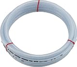 ＴＲＵＳＣＯ　ブレードホース　１０Ｘ１６ｍｍ　５ｍ　2282445　TB10165