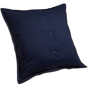 Nautica Sandgate Plaid Sham