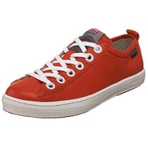 Camper Imar 20442, Damen Sneaker