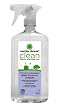 Martha Stewart Clean Glass & Mirror, 32-Ounces Spray Pump Bottles ( Pack of 6 )