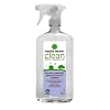 Martha Stewart Clean Glass & Mirror, 32-Ounces Spray Pump Bottles ( Pack of 6 )