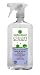 Martha Stewart Clean Glass & Mirror, 32-Ounces Spray Pump Bottles ( Pack of 6 )