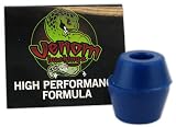 Venom Bushings Conventional (Blue, 78A)
