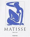Matisse (Basic Art Album)