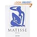 Henri Matisse, 1869-1954: Master of Colour (Basic Art)