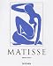 Henri Matisse, 1869-1954: Master of Colour (Basic Art)