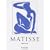 Matisse (Basic Art Album)