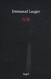 For