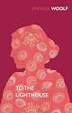 To the Lighthouse
