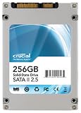Item 2683: Crucial 256GB CT256M225