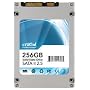 Crucial Technology 256GB Crucial M225 Series 2.5-Inch Solid State Drive (CT256M225)