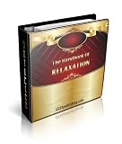 handbook of relaxation