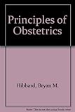 Principles of obstetrics