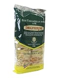 Delverde Egg Tagliatelle Nest, 1-Pound