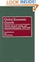 Global Economic Growth: Theories, Research, Studies, and Annotated Bibliography, 1950-1997