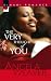 Books : The Very Thought Of You (Kimani Romance)