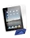 Griffin Screen Care Kit for iPad, Matte