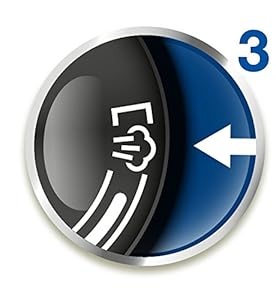 Cheapest  Spontex Power Steam