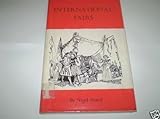 International fairs
