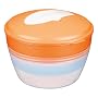 Fit & Fresh Breakfast Chiller
