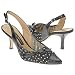 Beverly Feldman Women's Mesmerize