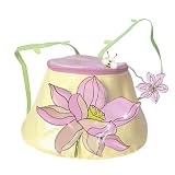 Kidorable Lotus Backpack / Purse