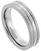 Titanium 5 mm (3/16